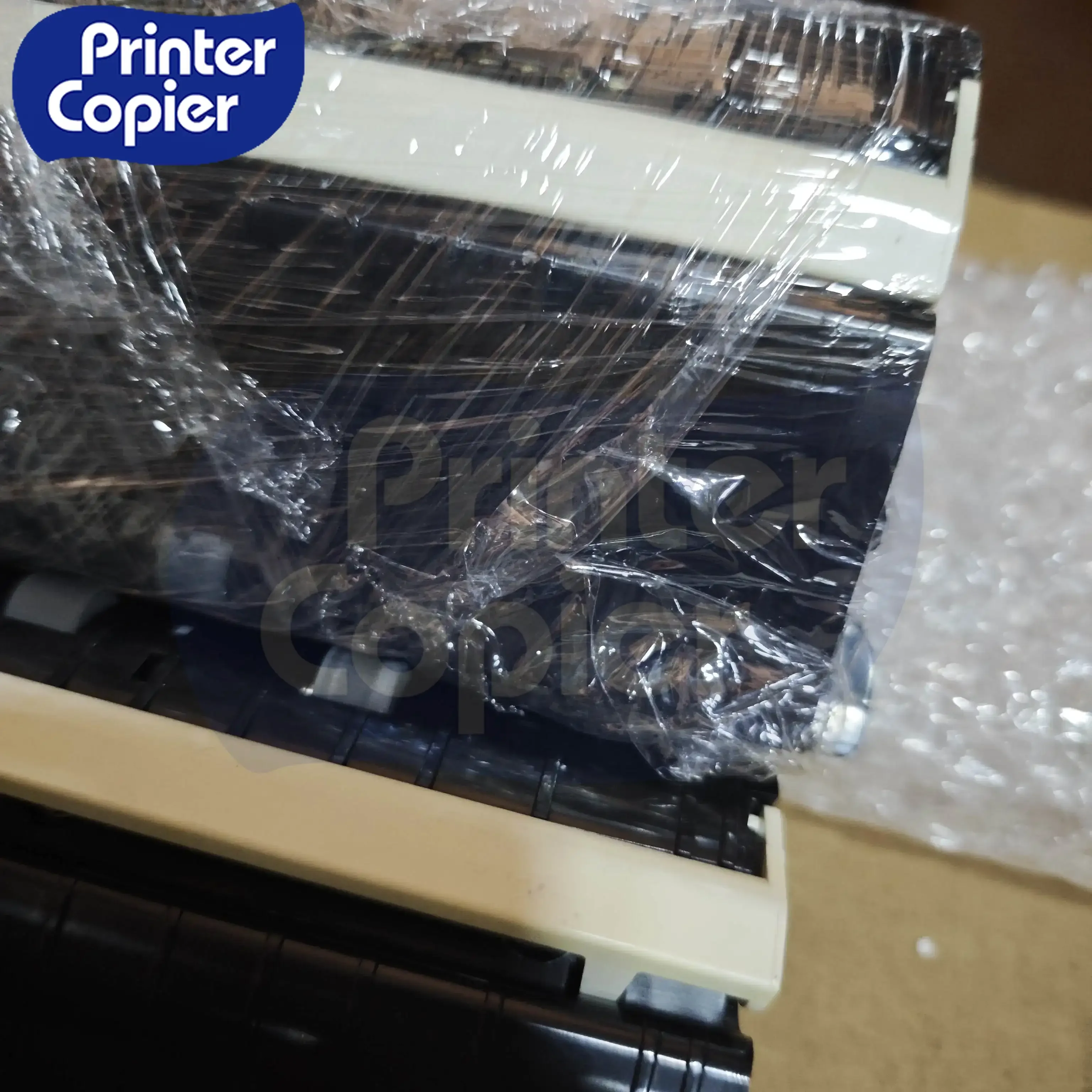 1pcs Document Feeder Adf Core Assembly support for Hp 1536 1415 225 226 425