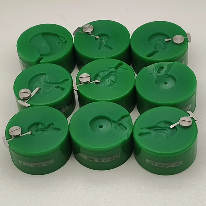 NH35 Watch Movement Swing Wheel Holder Bracket 2824/2000/C07/3235/2892/NH35 Swing Wheel Speed Regulation Tools Repair Tools