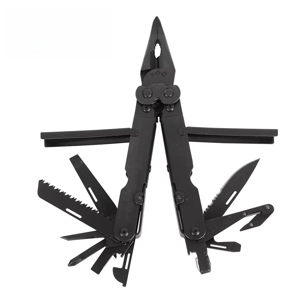 Powerlock Professio… - image