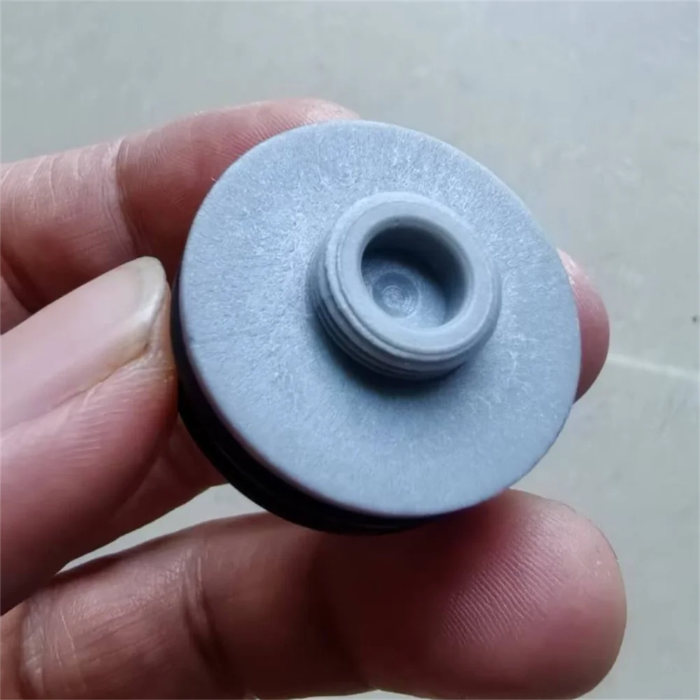 

155028300B for Tesla 3/Y-type heat pump cover 1550283-00-B