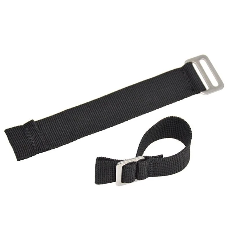 

Нагрудный ремень для подводного плавания с аквалангом, пряжка, регулируемый ремень для дайвинга, быстросъемный нагрудный ремень