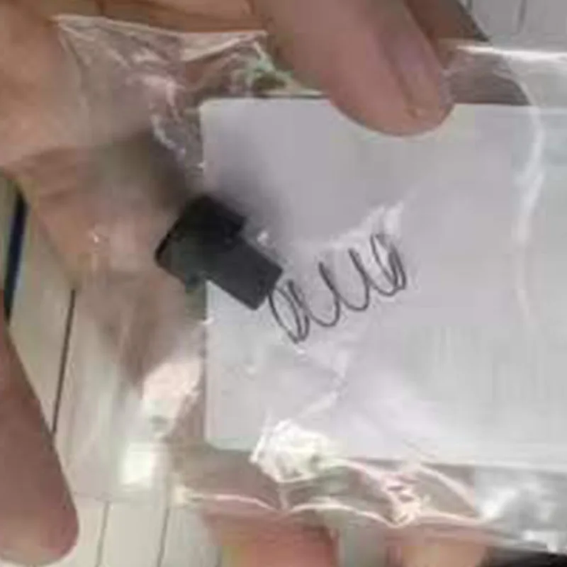 ملحقات فنلندا ميركا ديروس #5