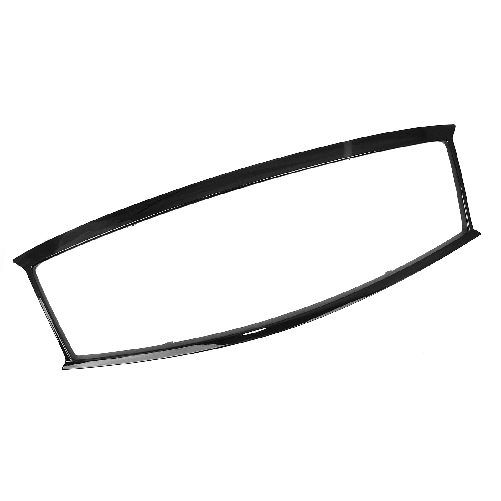 cadre-de-couverture-de-garniture-de-moulage-de-superposition-de-contour-de-calandre-avant-exterieure-pour-infiniti-q70-m37-m56