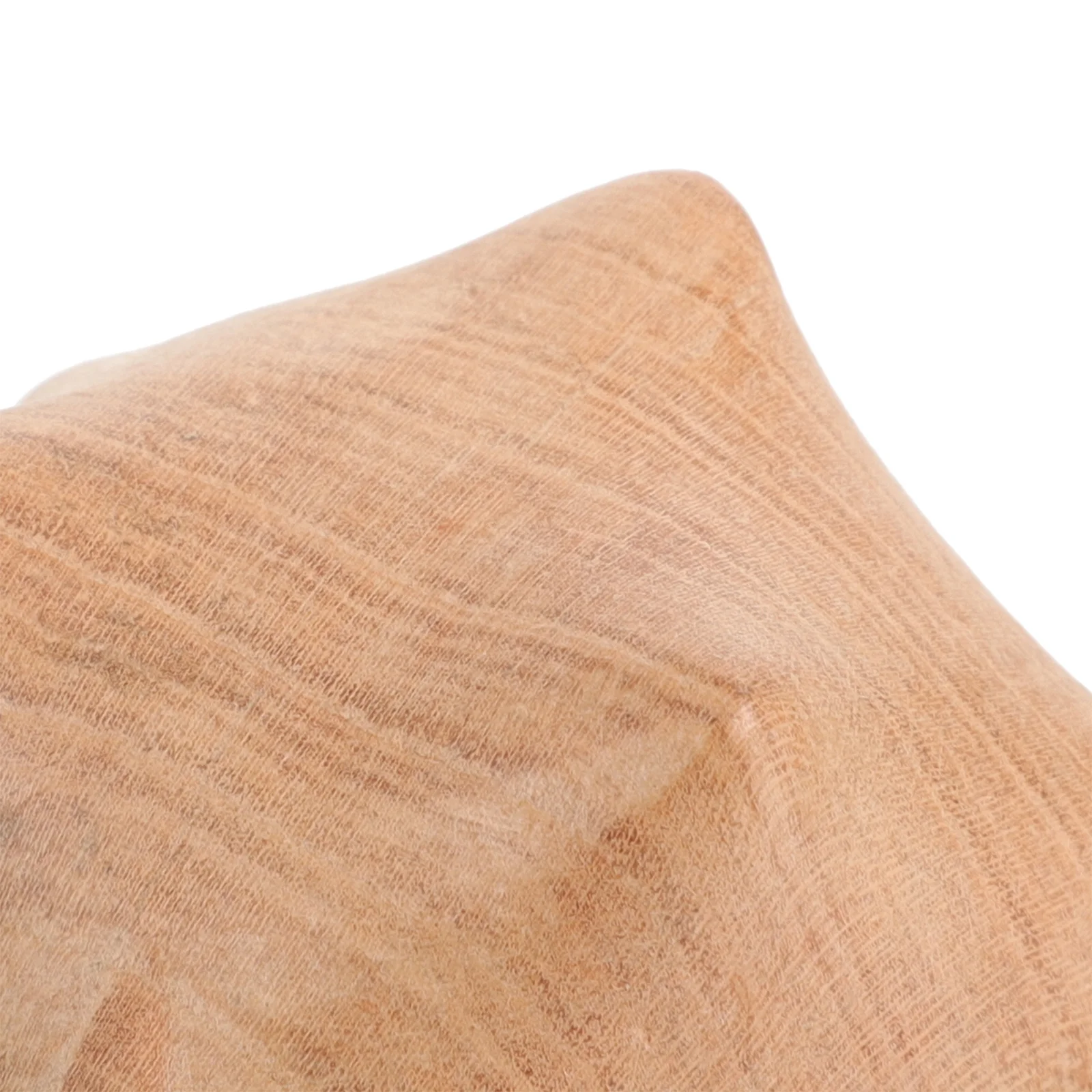 

Smooth Hand Rolling Massage Ball Set of 2 for Palm Therapy Hand Muscle Exercise and Home Decoration Use Massage Ball