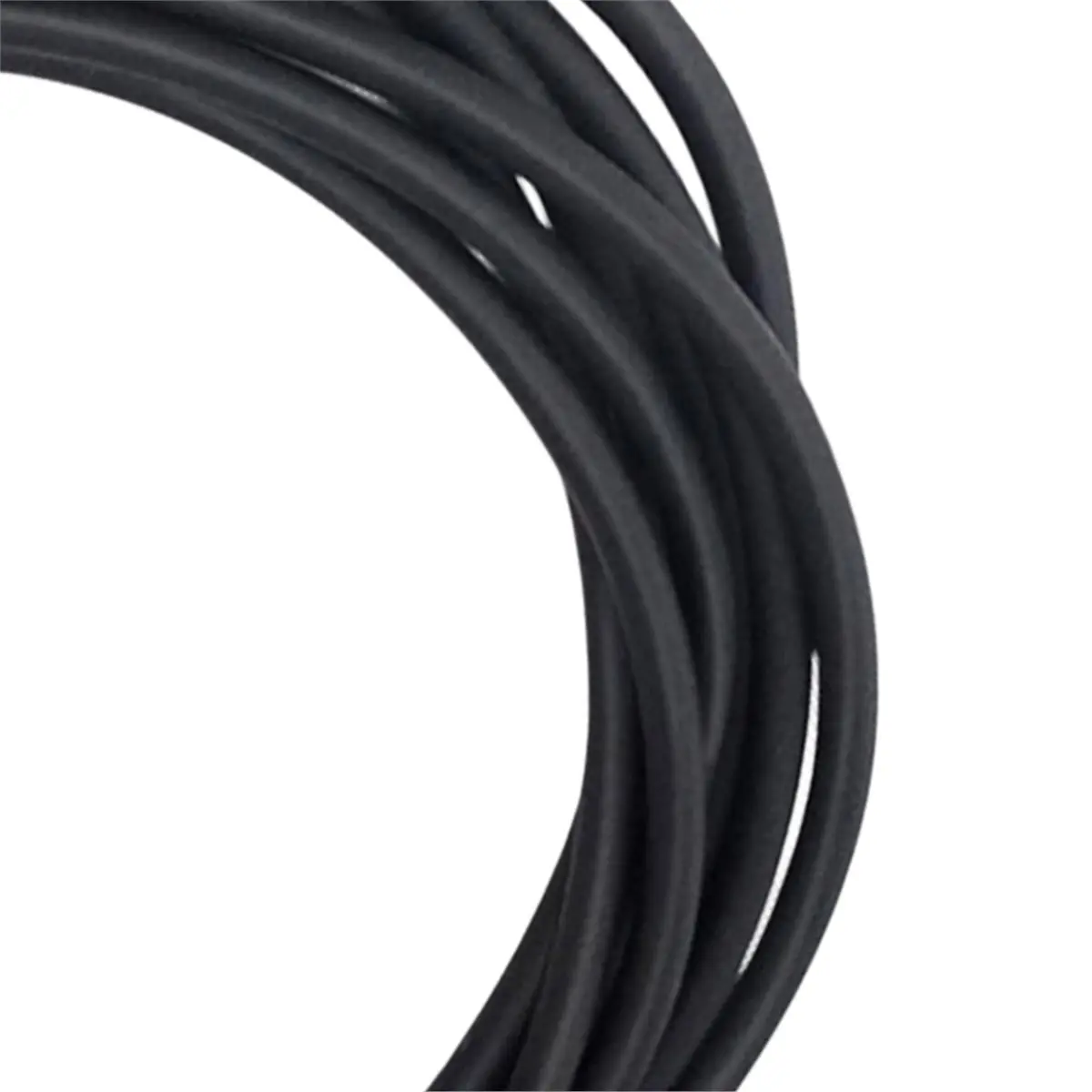 Pipeline Water Level Limit Switch High- Stable Non-Contact Capacitive Tube Liquid Level Sensor