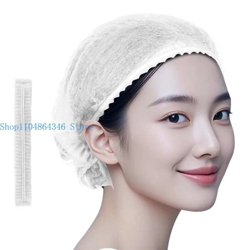 5Asd Diseño protección aceite servicio alimentos no tejido desechable