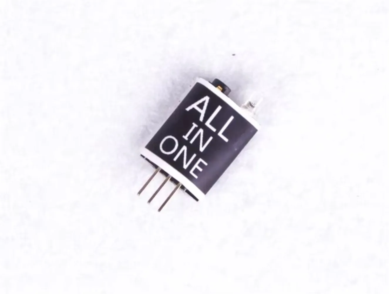 FPV Aerial Photography Camera Infrared Shutter Line Nex5 Nex7 5D2 A7R