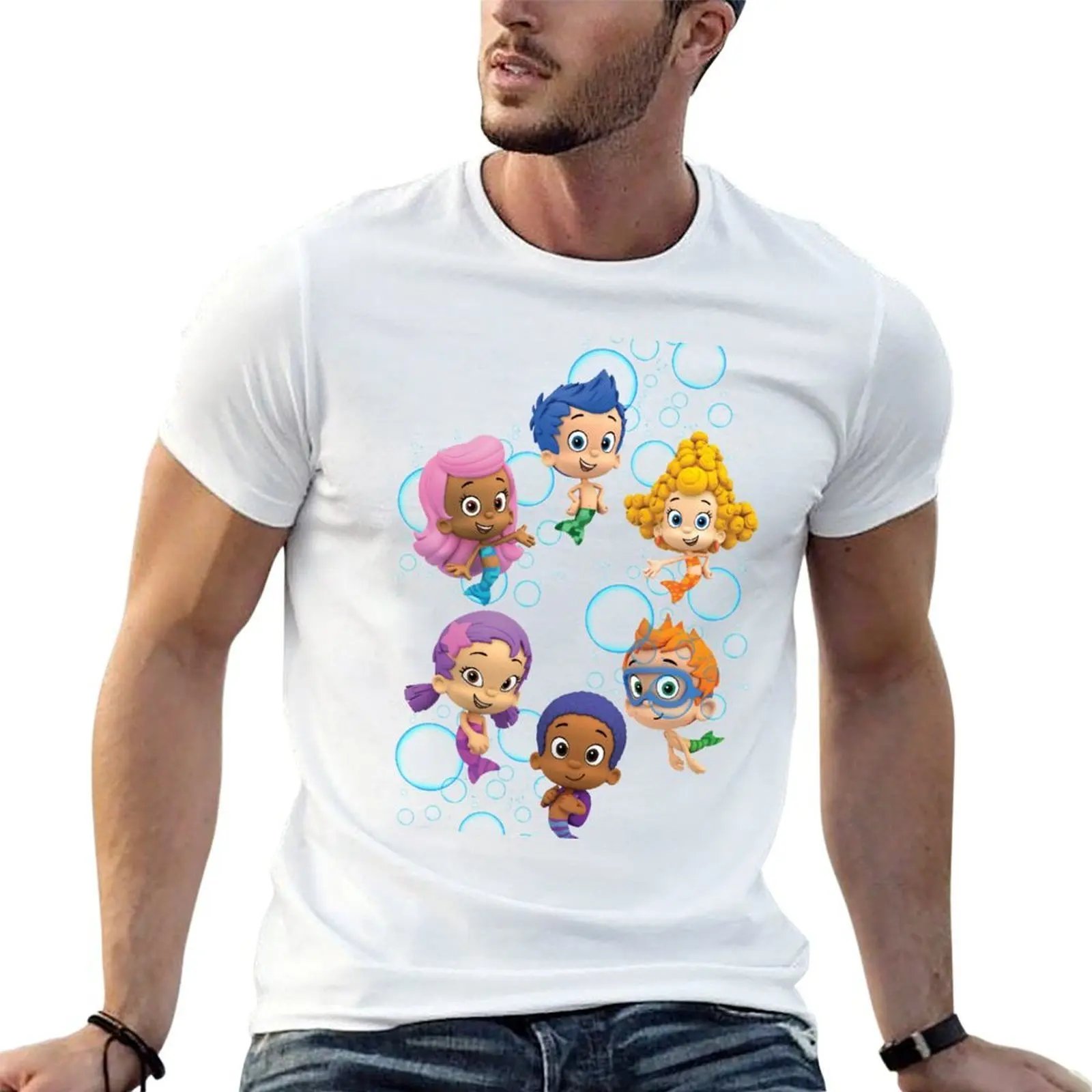 

Pals For Life T-Shirt cotton t shirt pack man t shirt cotton high quality T-Shirt