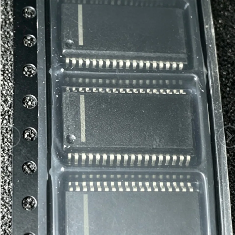 1-10PCS ADS931E ADS931 MAX782CBX MAX782 014N04LS BSC014N04LS STTH1210 STTH1210DI
