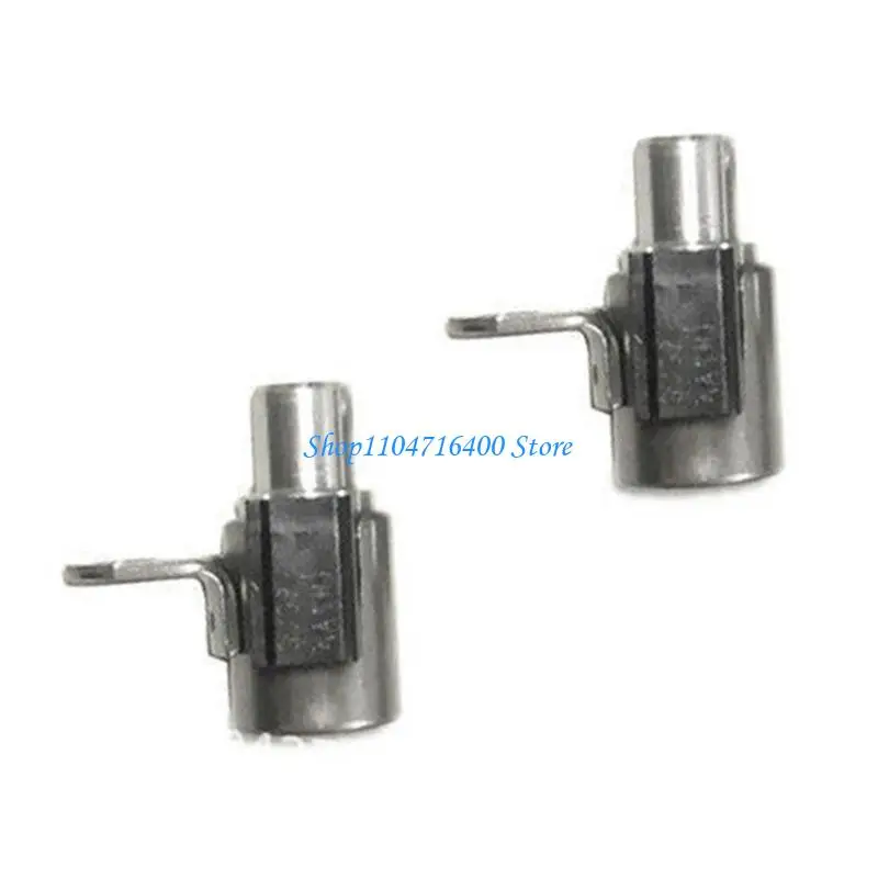 y1gd 09G TF60SN Набор металлических электромагнитных клапанов коробки передач для 03-06 1.8L 6-ступенчатая передняя/полная