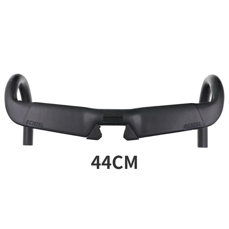 Sf68c38523f7d430eac6c1b54615d3