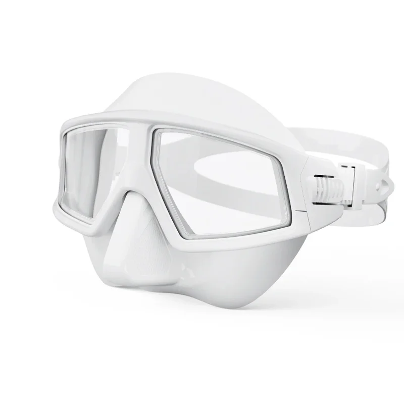 Thumbnail 3 - #39 Best Swimming Goggles to Buy In 2026