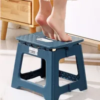 Portable Folding Stool, Ultralight Foldable Fishing Chair, Outdoor Folding Camping Stool for Beach, Hiking,Travl,Folding Chair@#