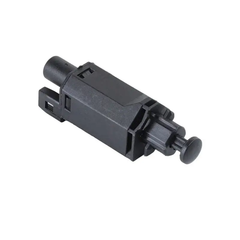 Brake Light Switch Replacement For A3 VW Transporter T4 Vento Golf Jetta Lupo New Beetle Scirocco- Part Number 191945515-Bo - view 3