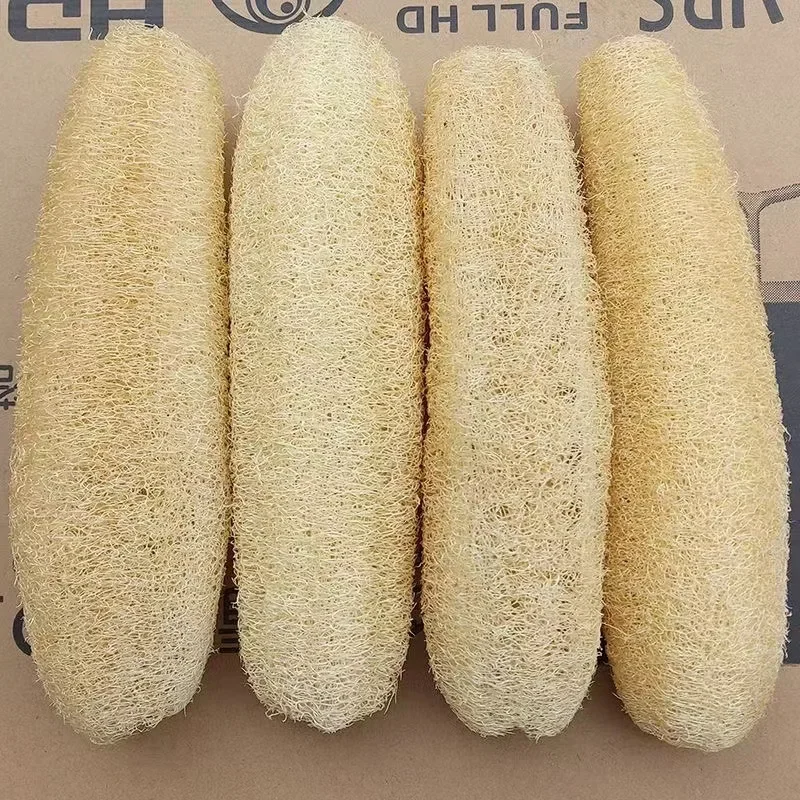 length 26-30cm