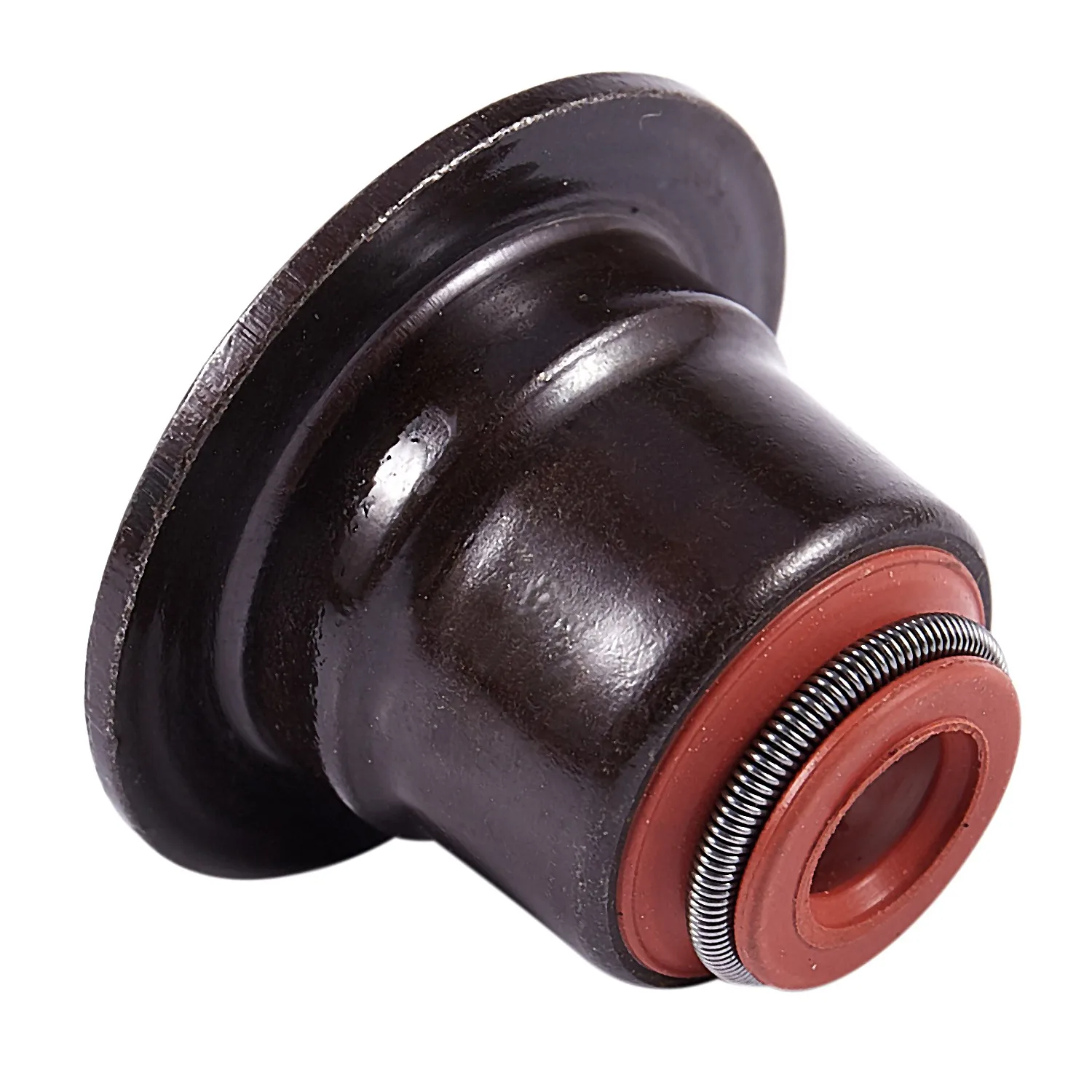 A65P-Valve Stem Sea…