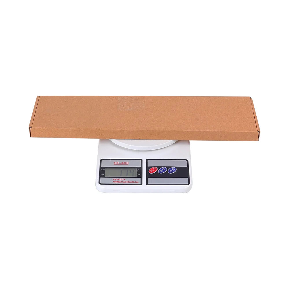 Replacement For Battery Protection PCB for Xiaomi For Lite 2nd Generation Electric Scooter 24.5 x 6.4 cm Board
