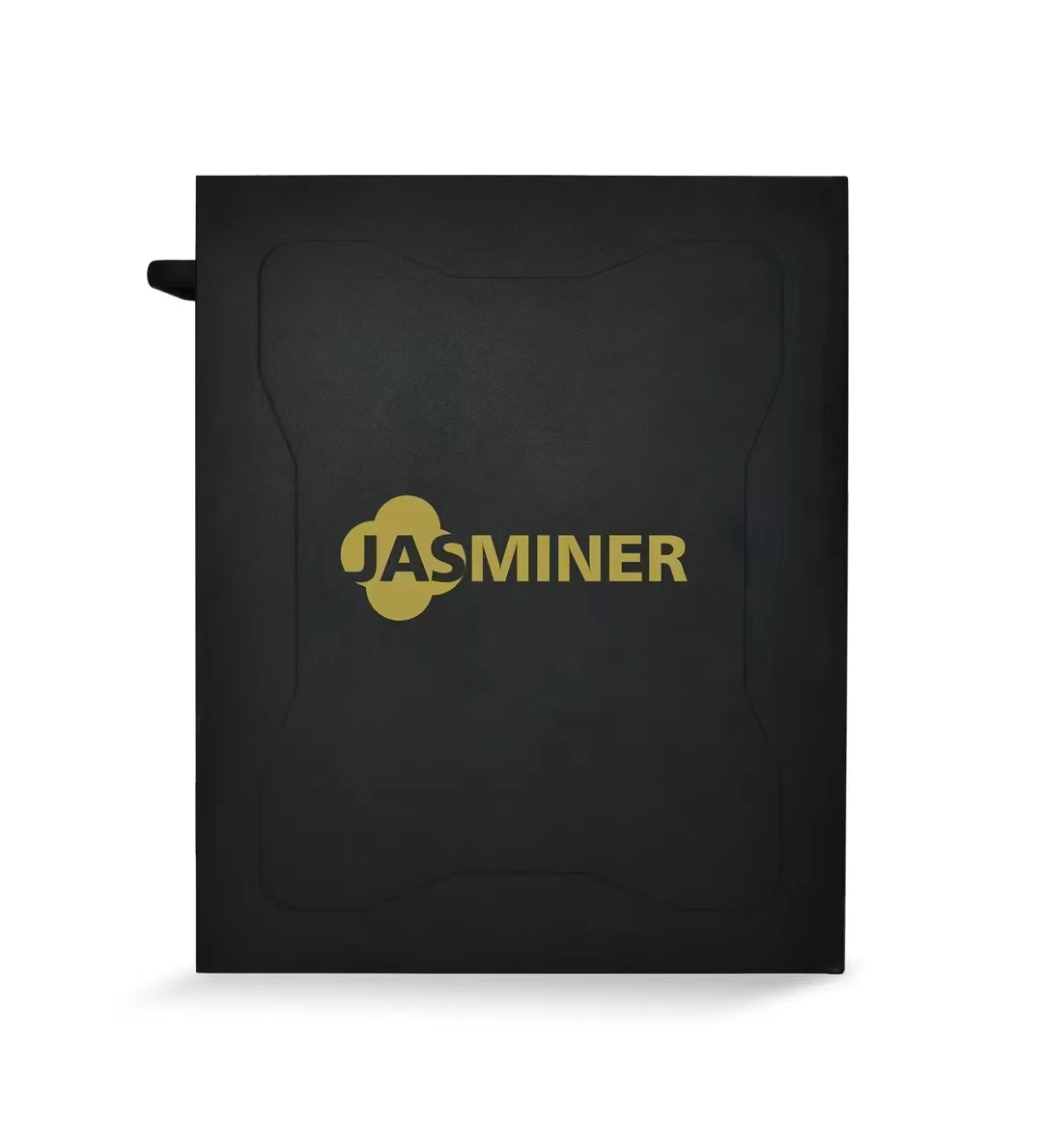 JASMINER-minero X16Q con wifi, 1750M, 590W, 8G de memoria, 3U, silencioso, etc., zil miner, 1950MHS, 620W, nuevo