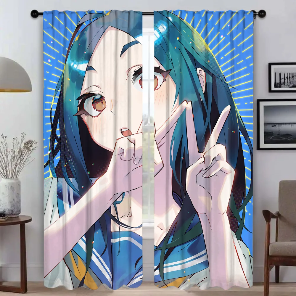 Saito Sunflower Kit…