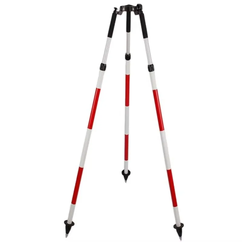 

Total Station Global Positioning System Global Navigation Satellite System Accessories Prism Global Positioning System
