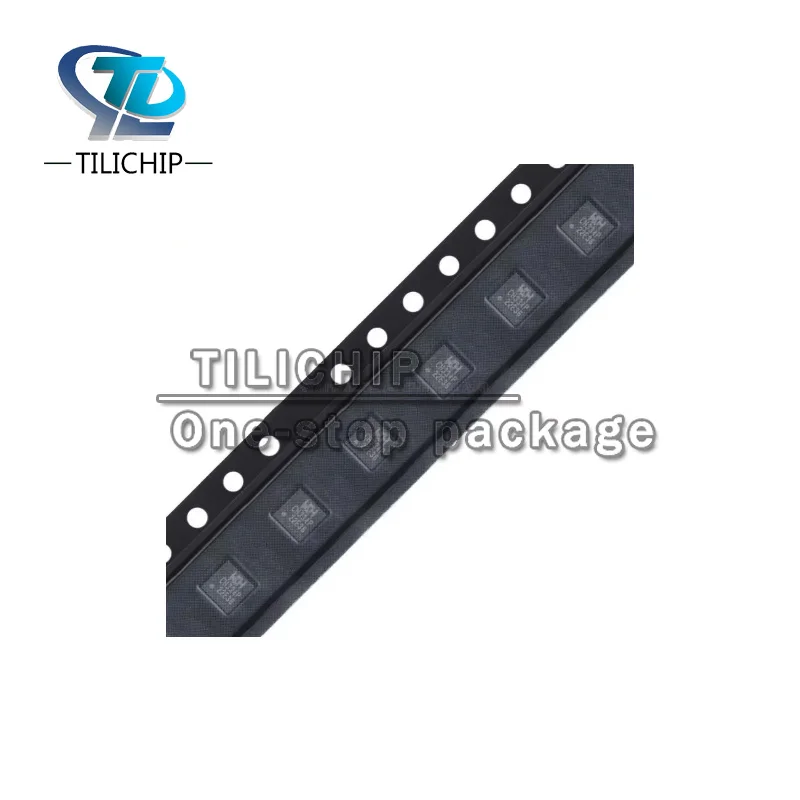 10-30-50PCS Brand new Original Original CH334P QFN-16 USB Hub Controller Chip
