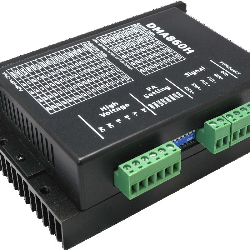 for-dma860h-two-phase-stepper-motor-driver-is-suitable-for-57-86-motor-ma860h