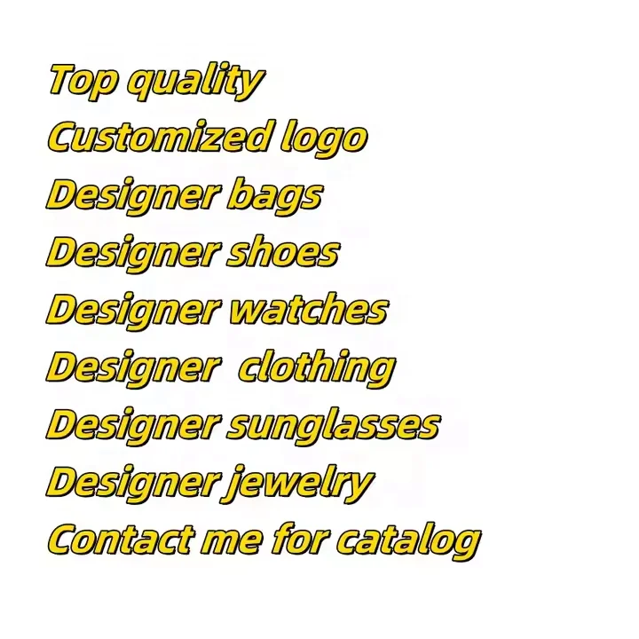 أحدث صيحات الموضة حقائب اليد للنساء حقائب اليد مصمم كيس Bolsos Para Mujer Coches حقائب النساء المحفظة السيدات