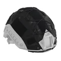 black CP