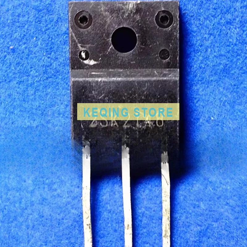 10PCS Used+Not NEW+Send after Measure 2SK2148