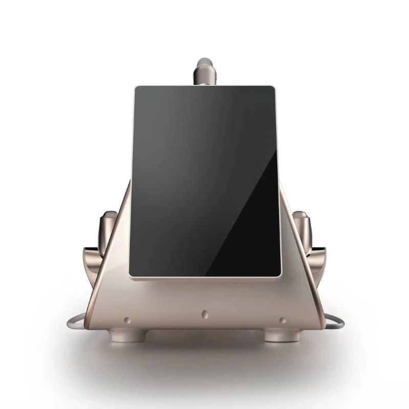 

Desktop TT MPT 360 Mantis Knife Face Lifter Body Skin Tightening Skin Rejuvenation Beauty Salon Instrument