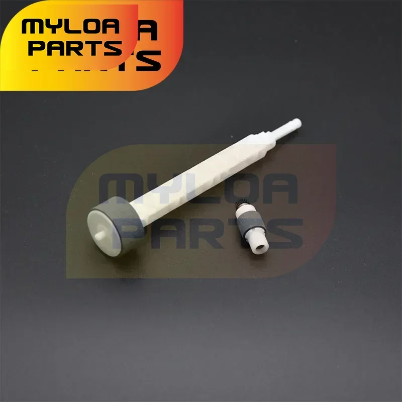 5SET QM3-4014-010 QM3-4014-000 Pickup Roller support for CANON G1400 G2400 G3400 G1000 G2000 G3000 MX338 MX330 MX328 MX320 MX358
