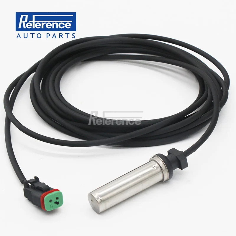 REFERNEEC ABS Sensor 20732820 20915973 21363492 5010457870 7420915973 7421363492 L=3950MM