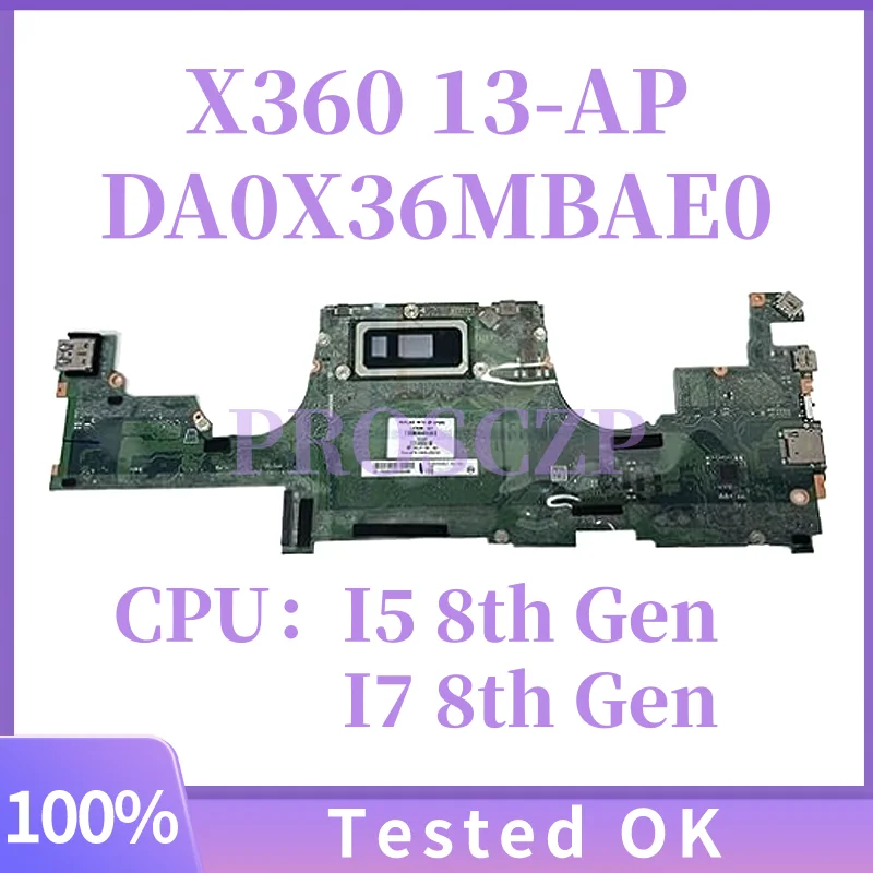 DA0X36MBAE0 L37637-… - image