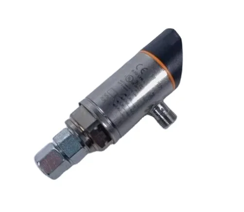 

IFM PN7071 pressure sensor