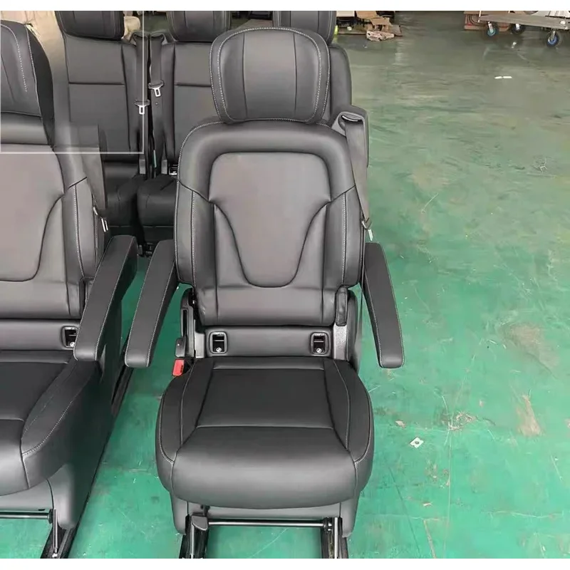 : Sitze & Sitze Teile