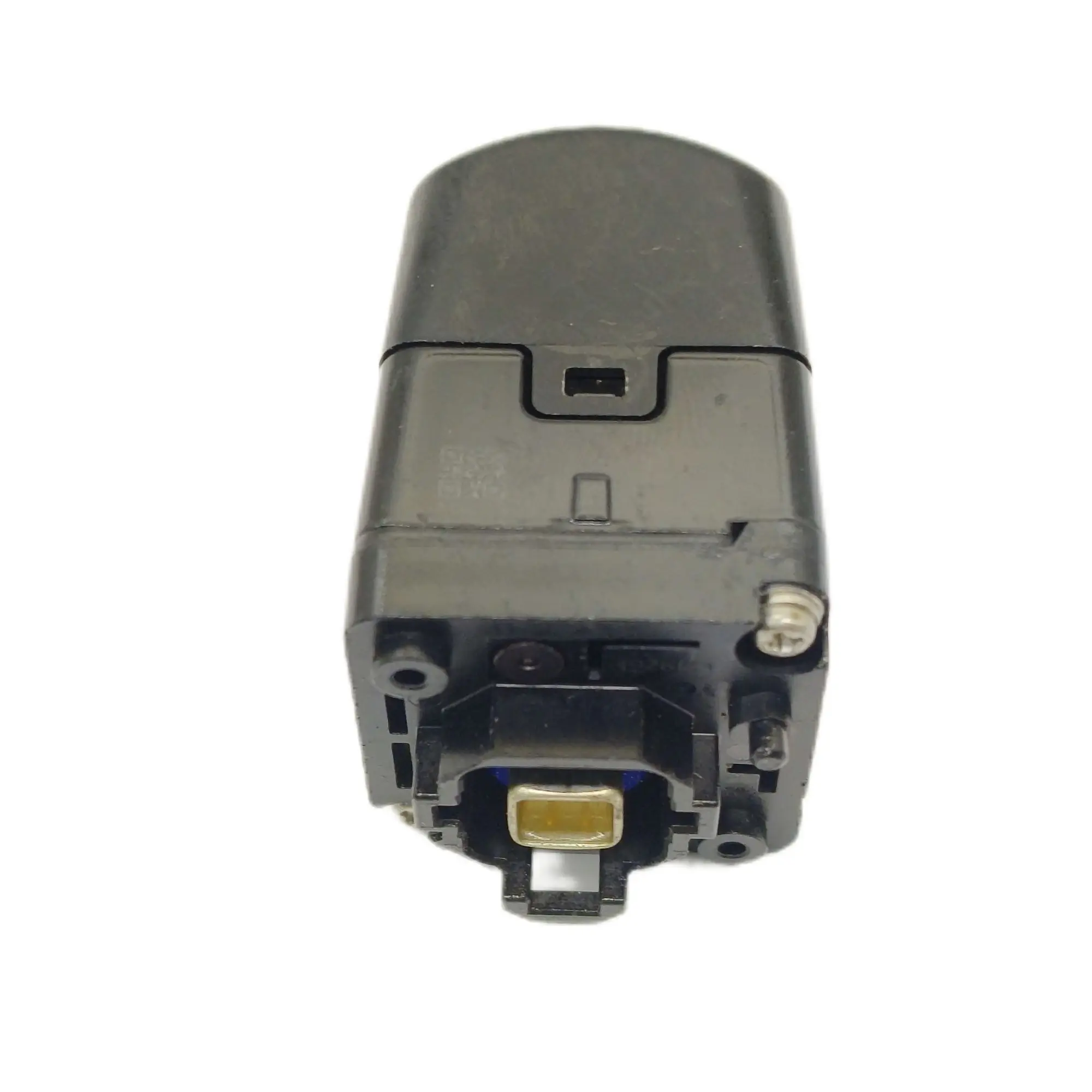 867c0-33050 Achteruitkijkcamera Achteruitrijcamera Back-Up Parkeercamera Voor Toyota