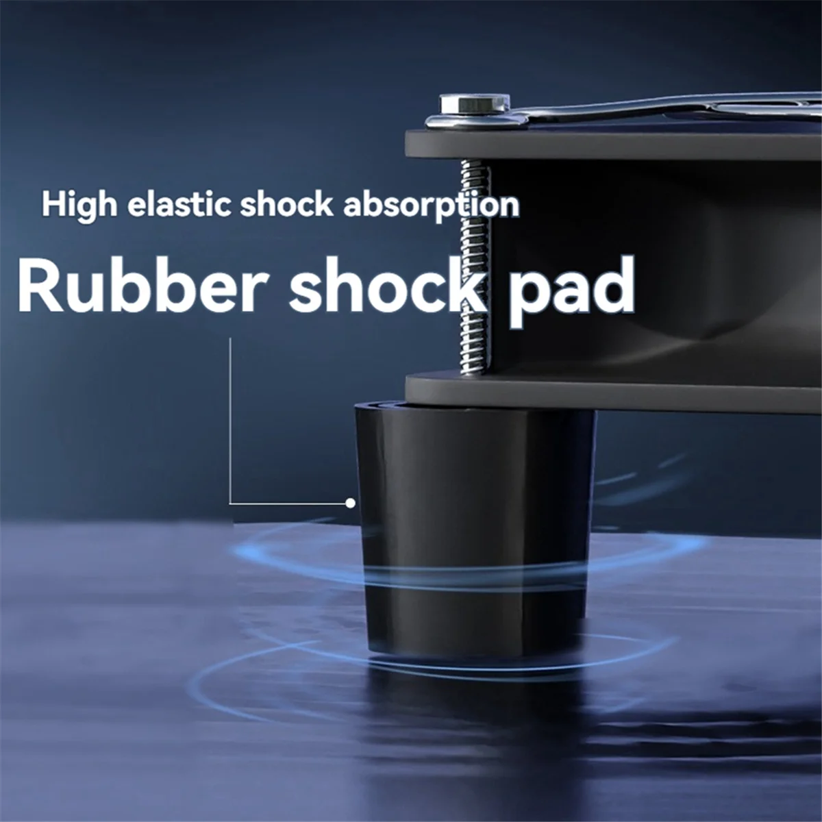 【مخزون】مروحة تبريد USB 5 فولت قوة الرياح القوية تبريد سريع 120 مم مروحة تبريد لجهاز التوجيه PC Cooler TV Box مع غطاء شبكي 1 مروحة