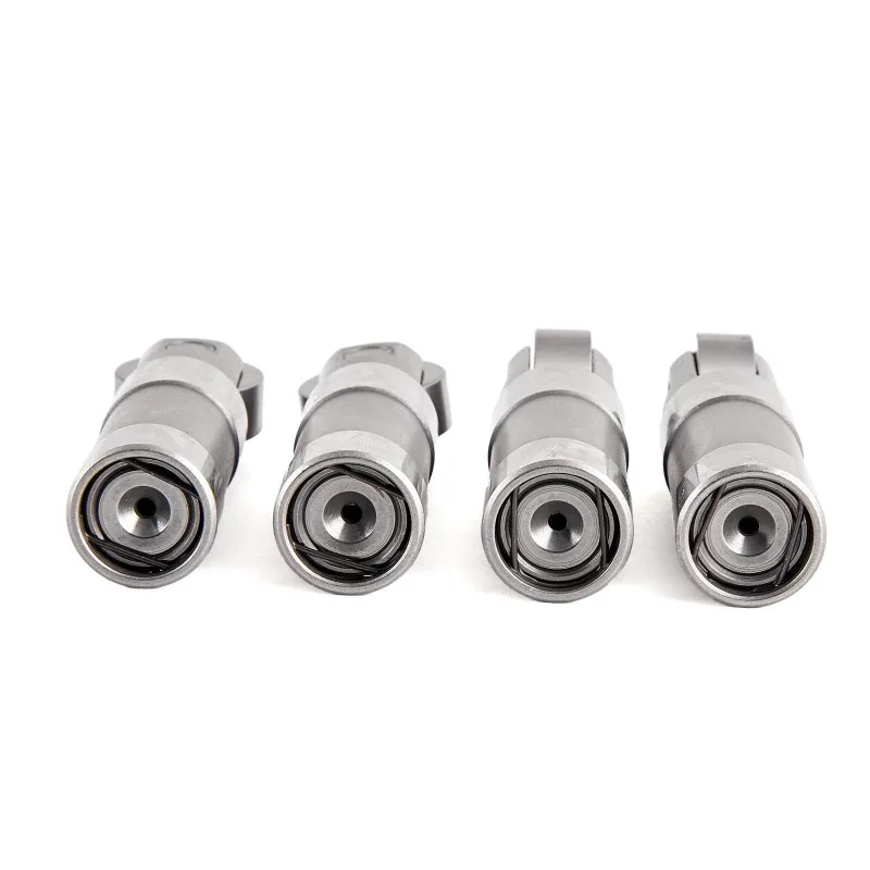 Motorcycle Hydraulic Lifter Tappet Kit For Evo 1340cc 1984-1999 Engine Hydraulic Valve Lifters Replacement