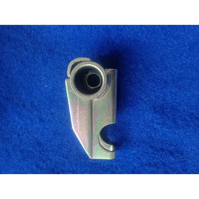 

Genuine Front Axle Torsion Bar Bending Arm Spring Adjustment Arm Assembly for Great Wall for Haval 2902100-K00