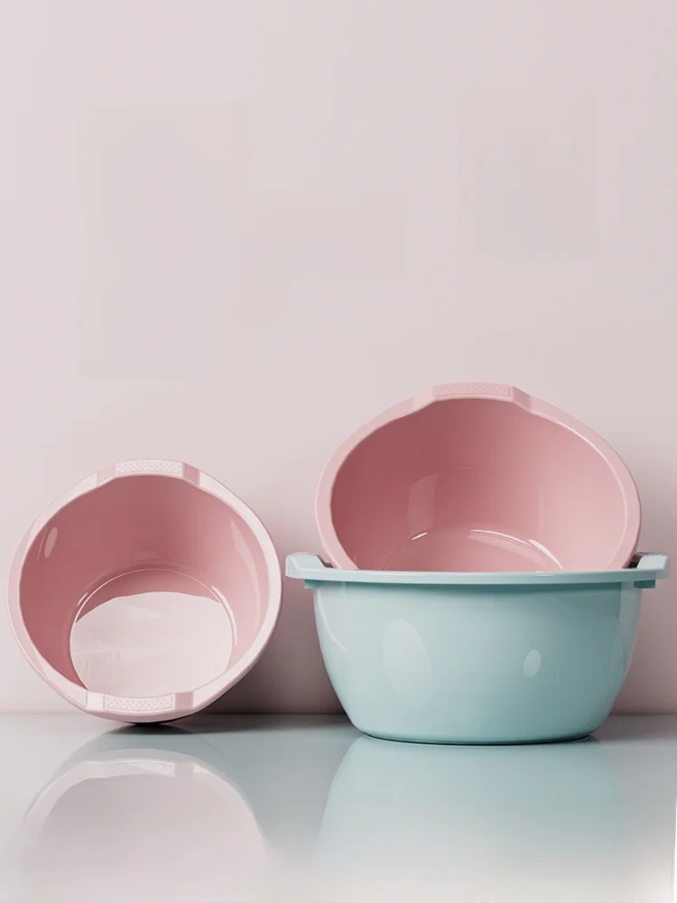 bacia-de-plastico-reforcada-duravel-de-grande-porte-para-lavagem-de-roupas-uso-domestico-lavagem-facial-e-banho-de-pes-para-dormitorios