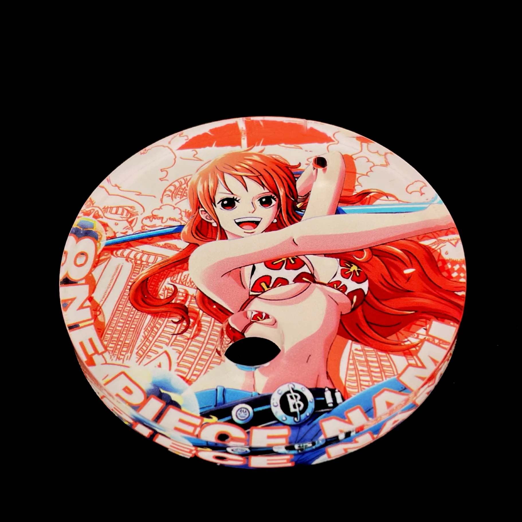 �y�Z�[�����z�����ȉ~�`�A�N�����x�[�X �C���n���^�[ �i�~ �|�b�v�t�B�M���A �x�[�X�̂� �I�����W�x�[�X �R���N�^�[�ƃA�j���t�@������