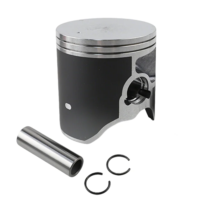 ชิ้นส่วนเครื่องยนต์รถจักรยานยนต์ STD 71.95 มม.แหวนลูกสูบชุด 18-22 XC XCW EXC TE TX 300 EXC300 สําหรับ KTM HUSQVARNA GASGAS TE300i EC EX300