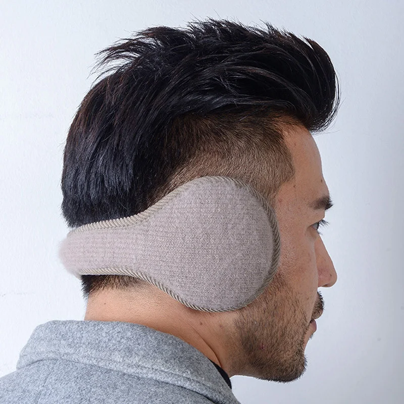 inverno-macio-velo-earmuff-coelho-pelucia-quente-dobravel-feminino-masculino-mascara-de-orelha-dobravel-muffs-aquecedores-de-orelha-a-prova-de-vento