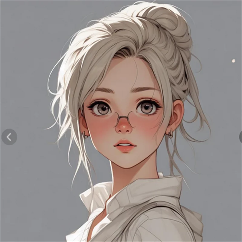 nouvelle-pince-a-cheveux-coreenne-polyvalente-pour-enfants-bijou-de-cheveux-pour-filles-pince-laterale-motif-ours-de-dessin-anime-nœud-ecossais-pince-a-cheveux-pour-enfants