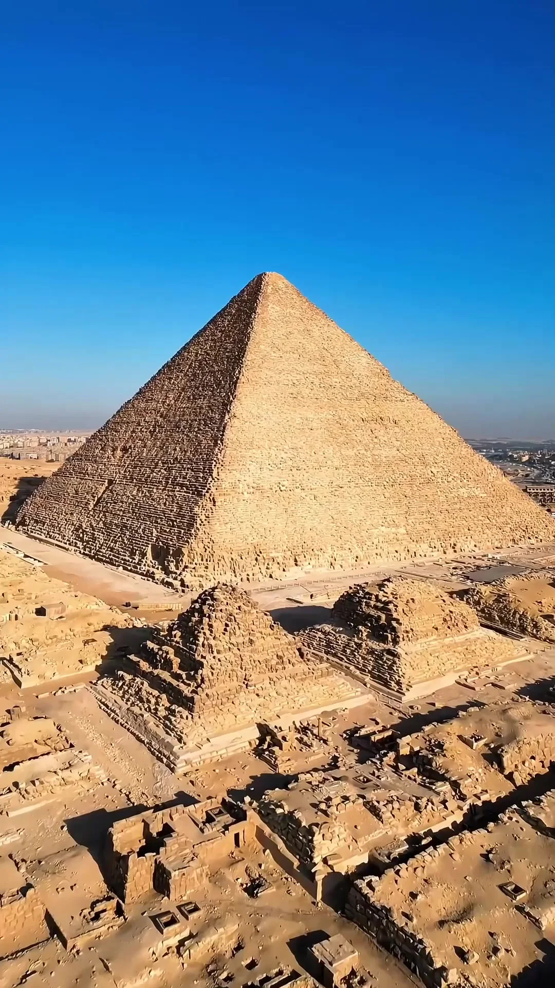 

4000W 5kw 12V 24V 48V MPPT Upgraded Hybrid Solar Controller Wind Turbine With WiFi For Lifepo4 Full Battery ,With LED Displa