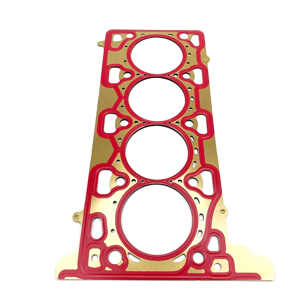 24101531 Engine Cylinder Head Gasket For Buick Encore 1.4T 2014 2015 Chevrolet TRAX Closed Off-Road Vehicle 1.4T Auto Car Parts