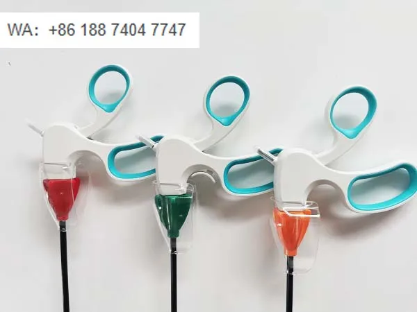 pinces-a-biopsie-laparoscopiques-steriles-en-plastique-jetables-pour-usage-medical