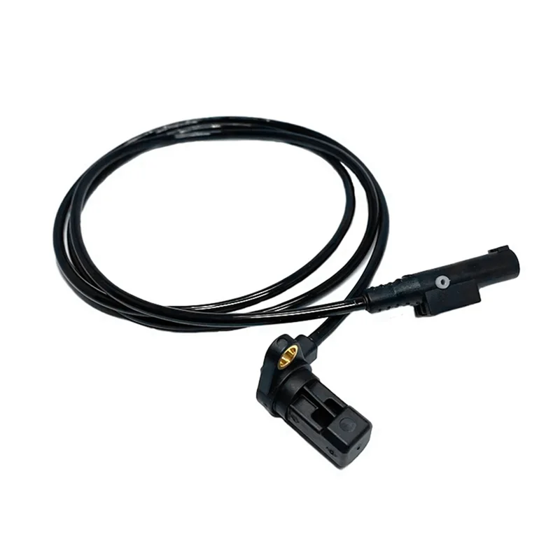 

ABS Anti Lock Brake Wheel Speed Sensor For BMW R1200RT R1200R R900RT K1600GT K1200R K1300R R1200GS Adventure R Nine T