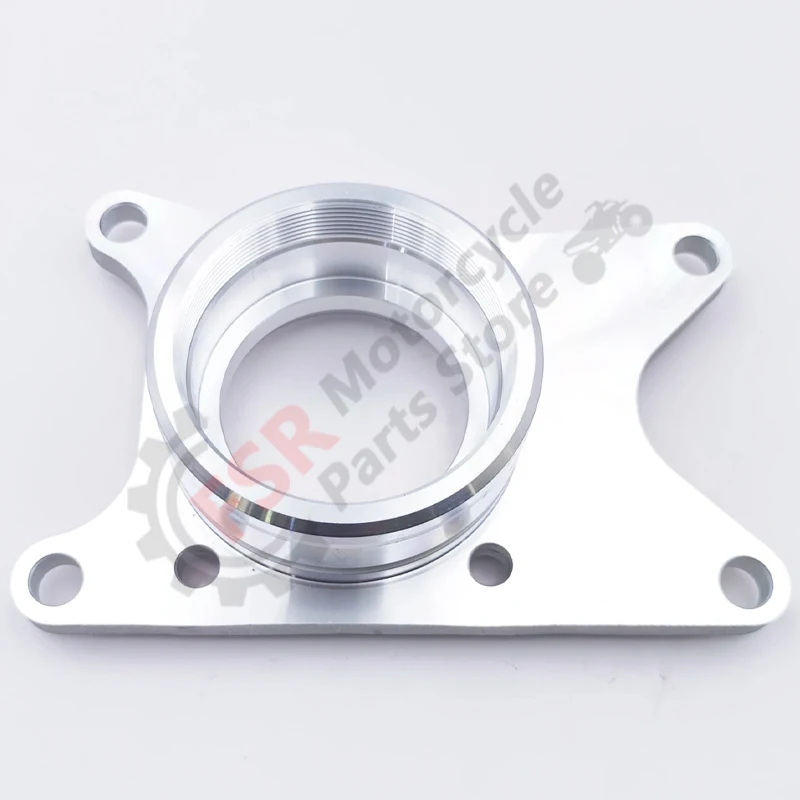 Rear Differential Bearing Seat For CF 450 500 600 800 OEM 0180-331005 ATV UTV Motorbike Parts