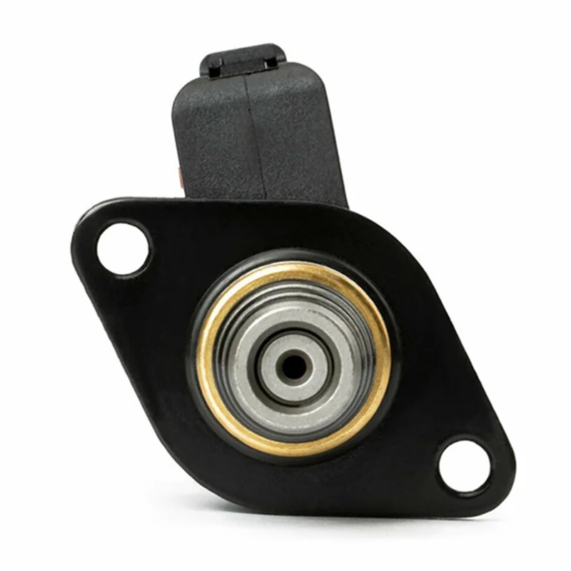 

Excavator Rotary Solenoid Valve 2PCS 121-1491 For Caterpillar Models E320B/C/D 315C 325C 1211491 KWE5K-31 G24DA30 G24DB30 CAT